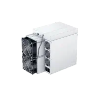 S19 92th دستگاه ماینر قانونی