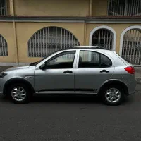 کوییک RS 1402|خودرو سواری و وانت|رشت, حمیدیان|دیوار