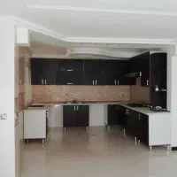 ۱۰۵ متر چیذر|فروش آپارتمان|تهران, چیذر|دیوار