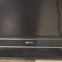 تلویزیون ال سی دی سونی ۳۲ KLV 32D300A HD Sony|تلویزیون و پروژکتور|تهران, دروس|دیوار