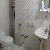 اجاره واحد ۷۷ متری|اجارهٔ آپارتمان|شهریار, یوسف آباد صیرفی|دیوار