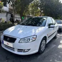 رانا /اقساط از ۶تا۲۴ ماه/تحویل فوری