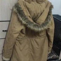 کابشن|لباس|بیرجند, |دیوار