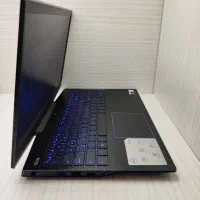 غول گرافیکی گیمینگDell Gaming G3 3590گرافیک۶1660ti|رایانه همراه|تهران, باغ فیض|دیوار