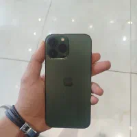 iphone 13 promax
