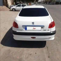 اس دی 96|خودرو سواری و وانت|ارومیه, |دیوار