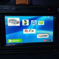 فروش استثنایی دیاگ V-MAX|قطعات یدکی و لوازم جانبی|شیراز, سیلو|دیوار