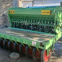 ردیف کار ۱۴۰۱|ماشینآلات صنعتی|قشلاق دشت, |دیوار