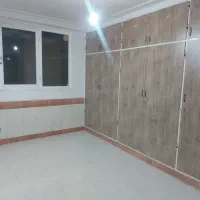 فروش آپارتمان|فروش آپارتمان|قم, انسجام|دیوار