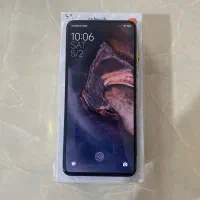 گوشی Note13Pro5G