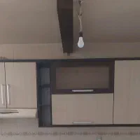 فروش کابینت بالا وپایین توع