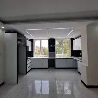 ۶۹ متر ۲ خواب_خوش نقشه_زیر قیمت_اشرفی اصفهانی