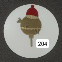 تاپر های مناسبتی یلدایی و...|صنایع دستی و سایر لوازم تزئینی|رودهن, |دیوار