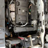 پارس تیوفایو مدل 96|خودرو سواری و وانت|ایرانشهر, |دیوار