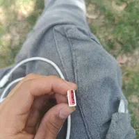 شارژر 67وات|لوازم جانبی موبایل و تبلت|تهران, ازگل|دیوار