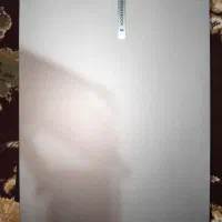 لب تاب مهندسی ایسوس