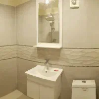 سعادت آباد بلوار گراوندی طبقه دهم  86 متر|فروش آپارتمان|تهران, آسمان|دیوار