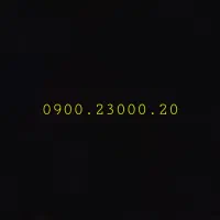 0900.23000.20
