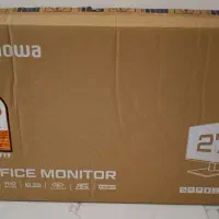 مانیتور|قطعات و لوازم جانبی رایانه|زاهدان, |دیوار