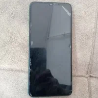 گوشی سامسونگ M12 حافظه 128رم 4