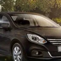 جک j4 اتومات ۱۴۰۳