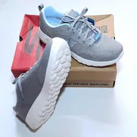 کفش راحتی اسکچرز Go Walk اورجینال|کیف، کفش، کمربند|تهران, کاشانک|دیوار