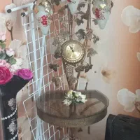 سلام چراغ خواب سالم فروش میرسدفوری