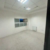 واحد دفتر تجاری خدماتی مجتمع اطلس|فروش دفتر کار، اتاق اداری، مطب|اردبیل, |دیوار