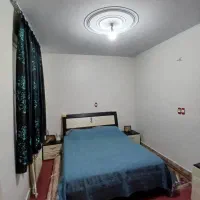 امیراباد،۱۱۶متر، ۲خواب، طبقه۱، پارکینگ|فروش آپارتمان|تهران, فاطمی|دیوار