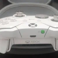 دسته Elite سری یک|کنسول، بازی ویدئویی و آنلاین|بوشهر, |دیوار