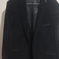 کت تک|لباس|کنگاور, |دیوار