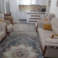 کد300-مجتمع-ثامن-مسکن-مهر