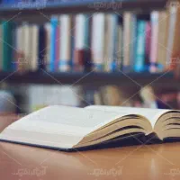 مترجم وآموزش تدریس عربی لیدری و مترجمی