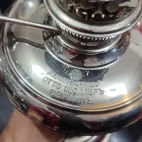 گردسوز|لامپ و چراغ|سبزوار, امیر کبیر|دیوار