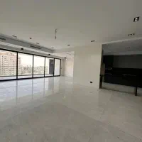 190-متری-بر-مشتاق-اول-کلید-نخورده