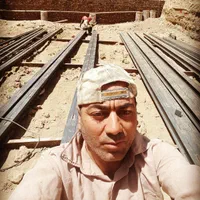 جوشکاری سیار،تخریب با هوا برش واسکلت.شیروانی|خدمات پیشه و مهارت|کرج, فاز ۴ مهرشهر|دیوار