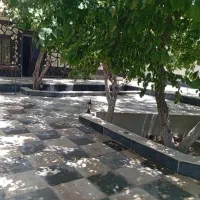 اجاره باغ ویلا خوشنام|اجارهٔ کوتاهمدت ویلا و باغ|فردیس, فرامرزیه|دیوار