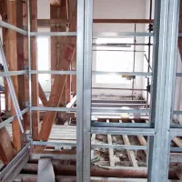 دکوراسیون داخلی ، بازسازی و نوسازی ساختمان|خدمات پیشه و مهارت|رشت, گلسار|دیوار