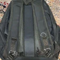 کوله پشتی درحد|کیف، کفش، کمربند|پره‌سر, |دیوار