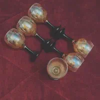 ظرف عتیقه