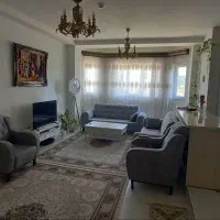 ستایش خوش نقشه گلمان ارومیه