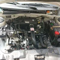 سمند lx مدل 99بسیارتمیز