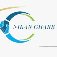 استخدام ویزیتور و کارشناس فروش