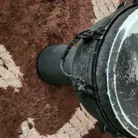 جیمبی ۱۴ . طرح رمو|درام و پرکاشن|رشت, چمارسرا|دیوار