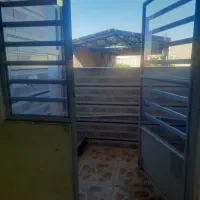 ۶۰متری باستان پاریزی  30|اجارهٔ آپارتمان|کرمان, |دیوار