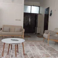 اجاره آپارتمان همکف ۱ خواب شیک کوی امیر|اجارهٔ آپارتمان|مشهد, فدک|دیوار