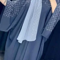 مانتو عبا|لباس|آبادان, |دیوار