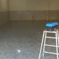 اجاره برای تجاری