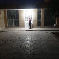 رهن واجاره ویلایی دونبش ۲۴۰متری۳خواب.مسکونی وانبار|اجارهٔ خانه و ویلا|شیراز, پودنک|دیوار