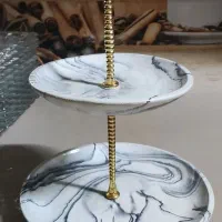 ظروف کریستال|ظروف سرو و پذیرایی|فردیس, شهرک هفده شهریور|دیوار